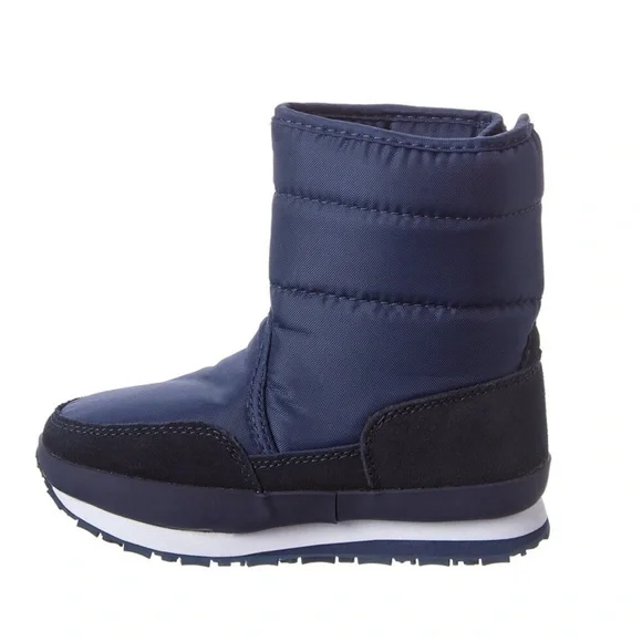 Rubber Duck Snowjogger Boot - Picture 2 of 8
